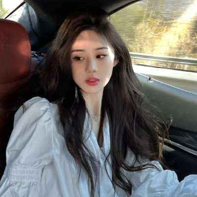 厨房之厨王争霸赛