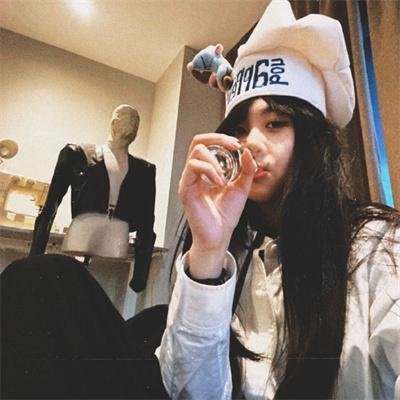 重生之锦绣山河